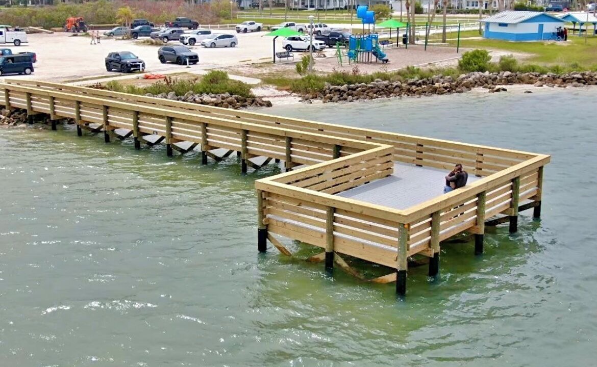 Photo of Others in Hawks Park