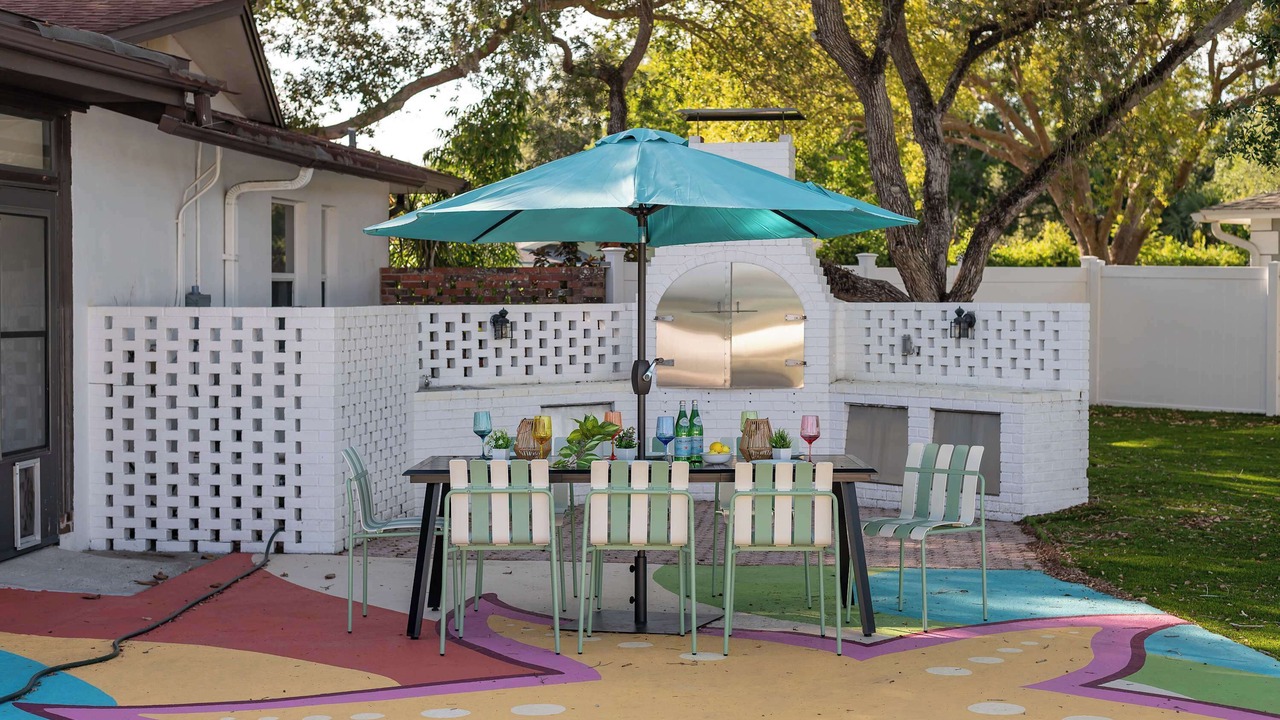 Photo of Outdoor in Clearwater