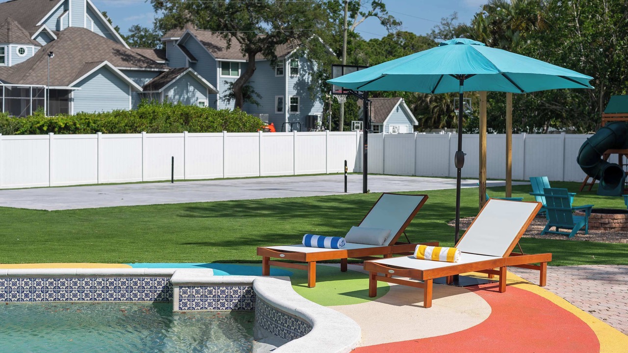 Photo of Outdoor in Clearwater