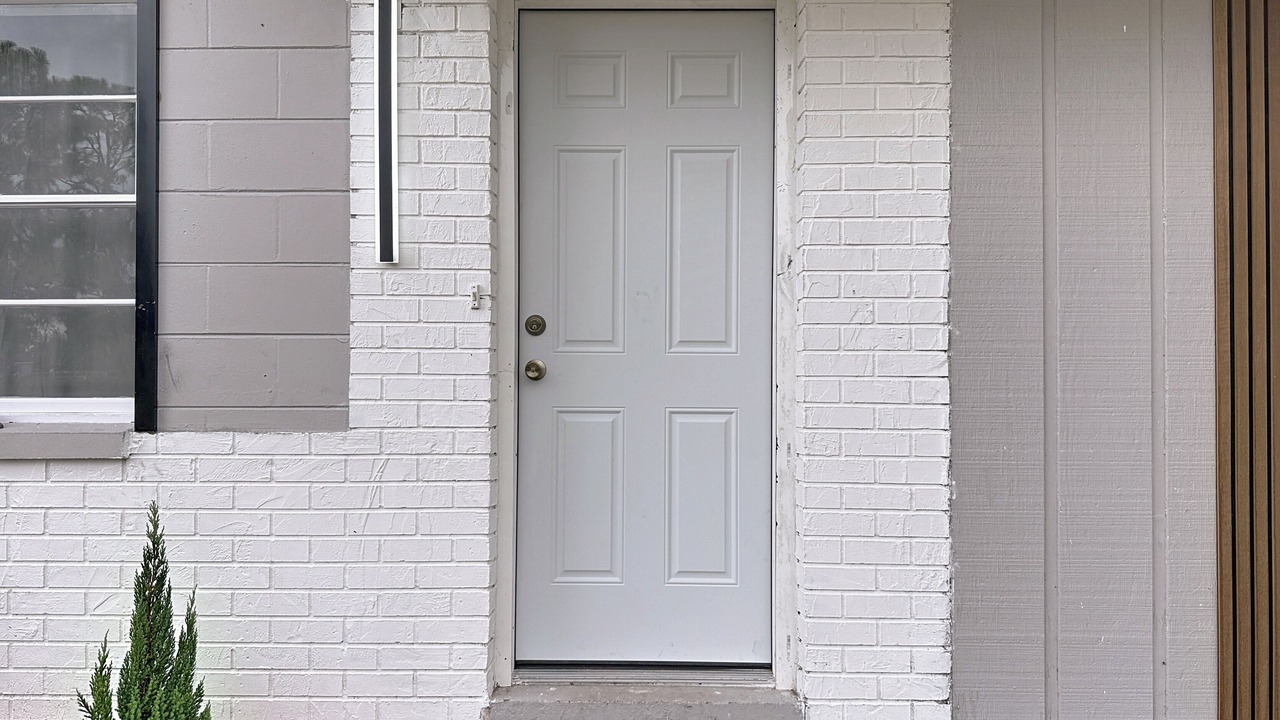 Photo of Outdoor in Brooksville