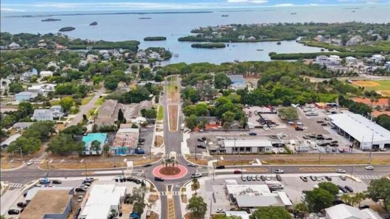 Photo of Outdoor in Ozona