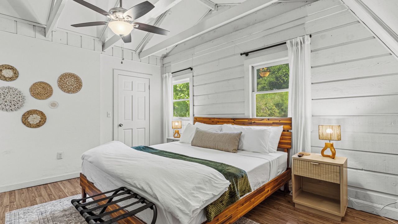 Photo of Bedroom in High Springs