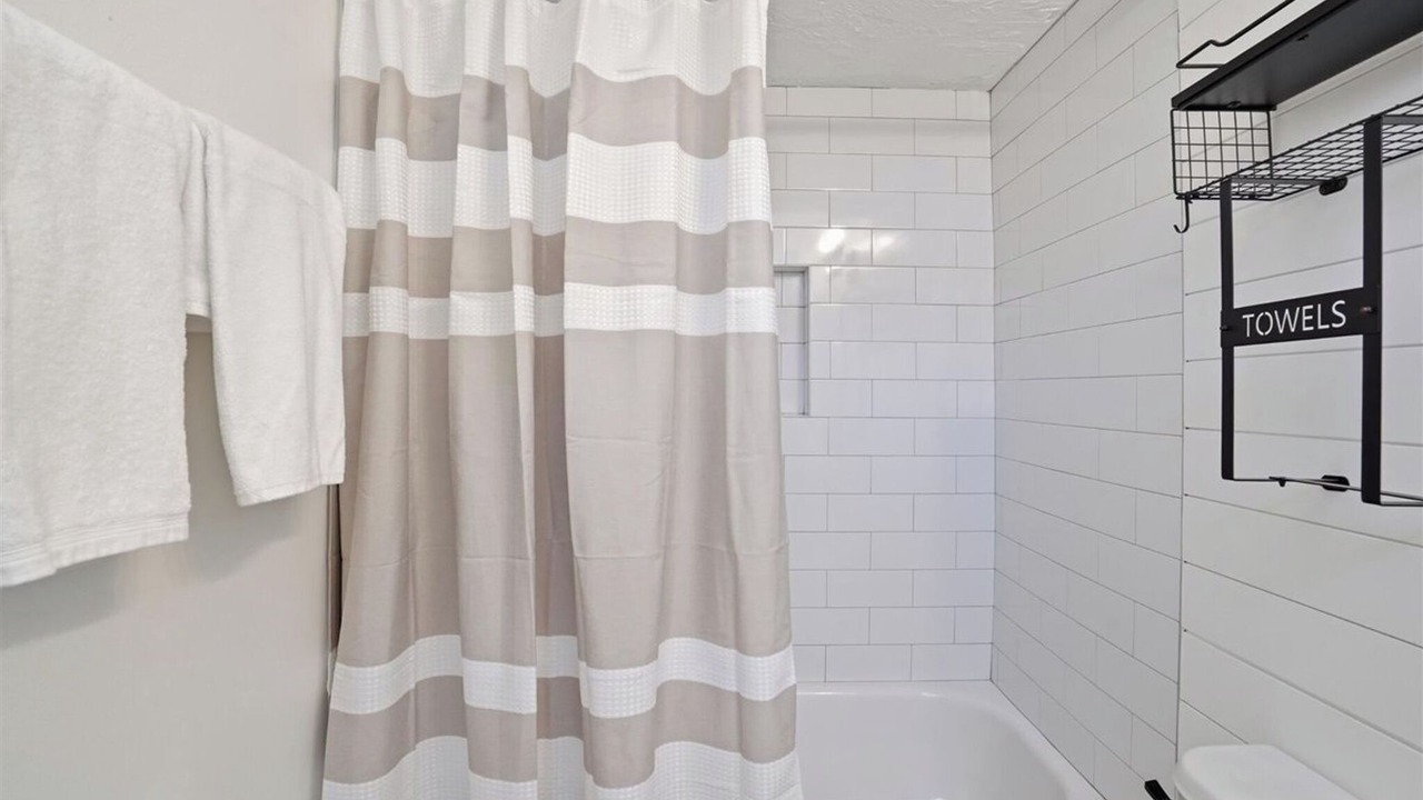 Photo of Bathroom in Sarasota