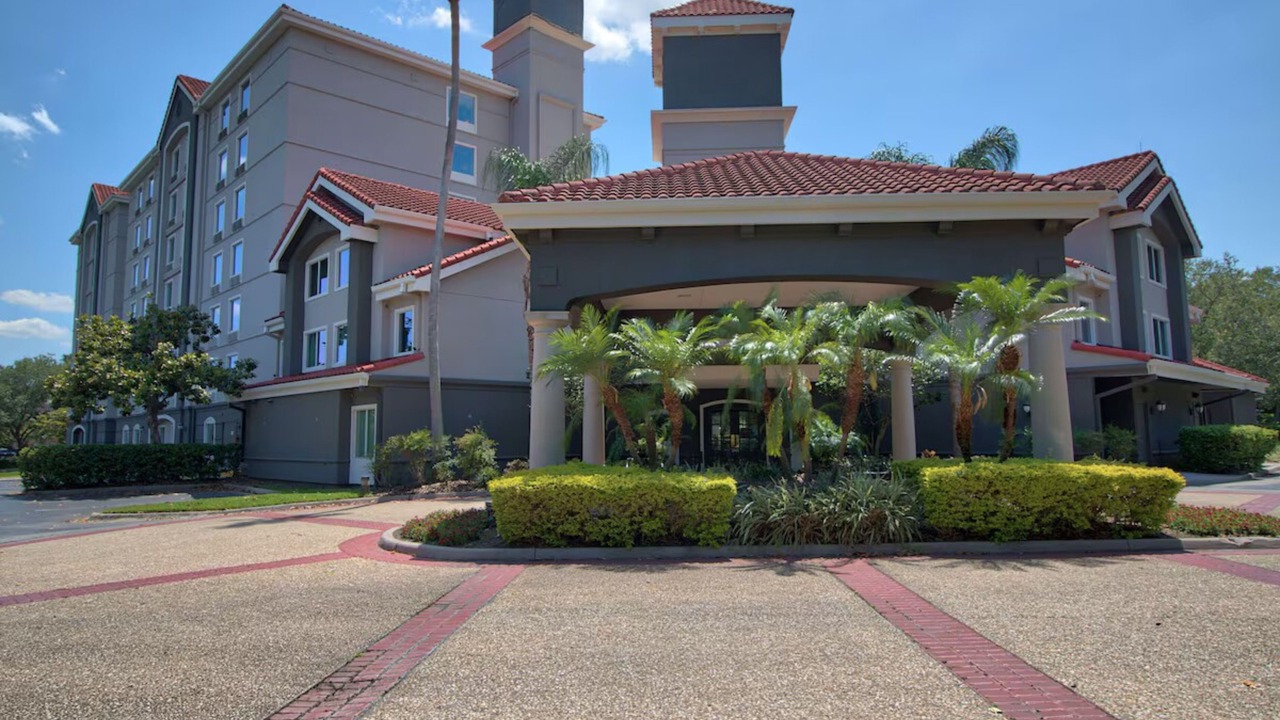 Photo of Outdoor in Florida Central Atlantic Coast