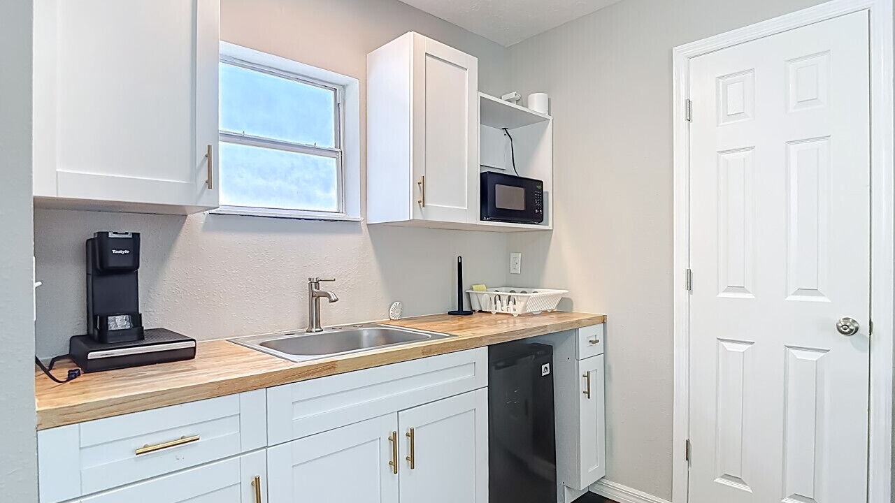 Photo of Kitchen in Tampa