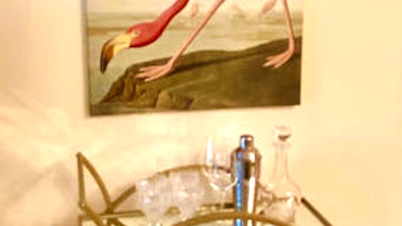 Photo of Others in Palmer Ranch