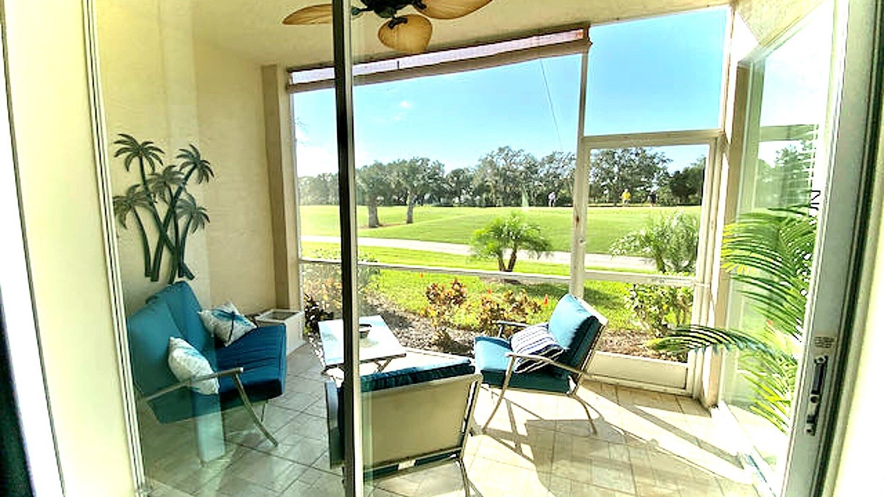 Photo of Others in Palmer Ranch
