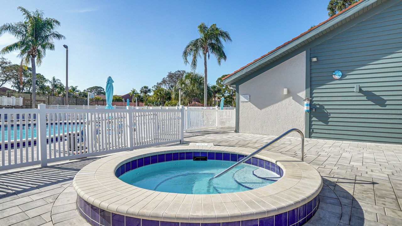 Photo of Outdoor in Trailer Estates