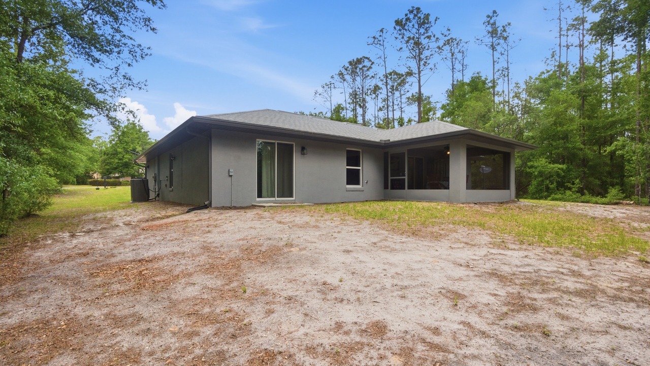 Photo of Outdoor in Dunnellon