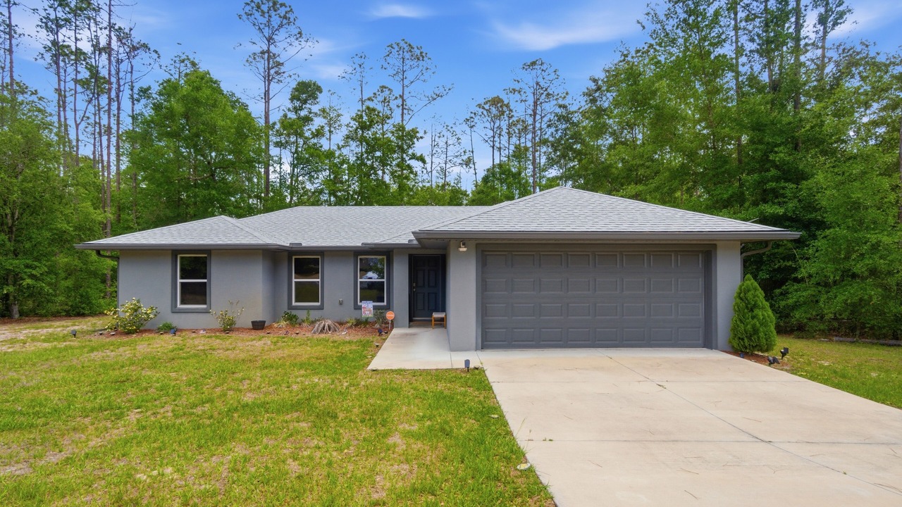 Photo of Outdoor in Dunnellon