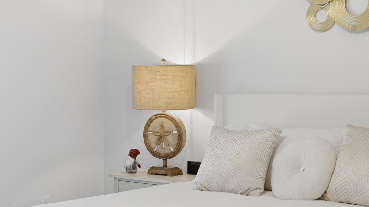 Photo of Bedroom in Dunnellon