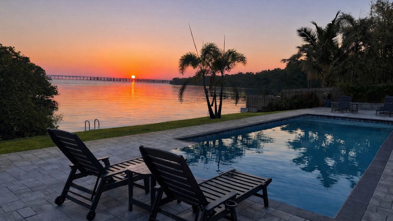 Photo of Outdoor in Clearwater