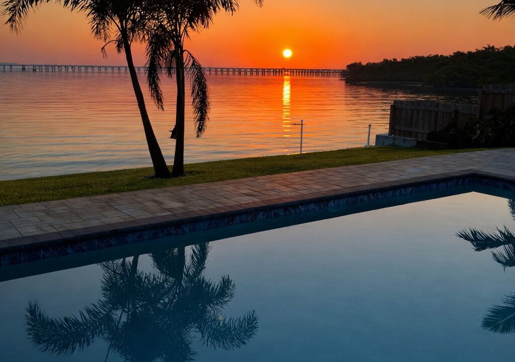 Photo of Outdoor in Clearwater
