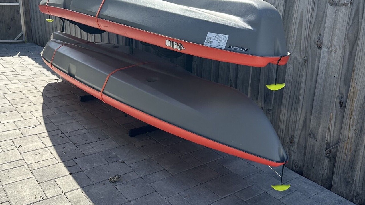 Photo of Outdoor in Clearwater