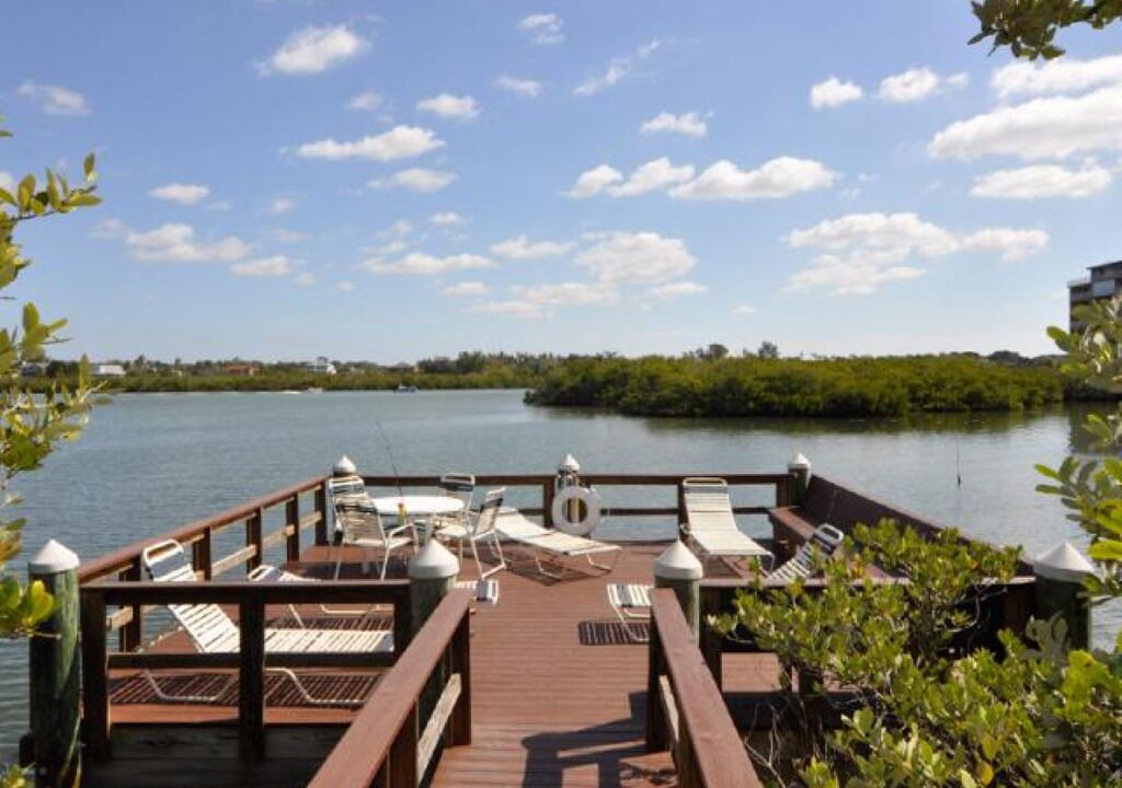 Photo of Outdoor in Indian Shores