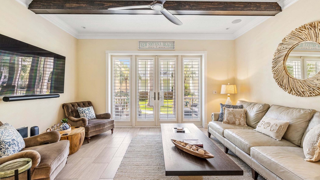 Photo of Bedroom in North Causeway
