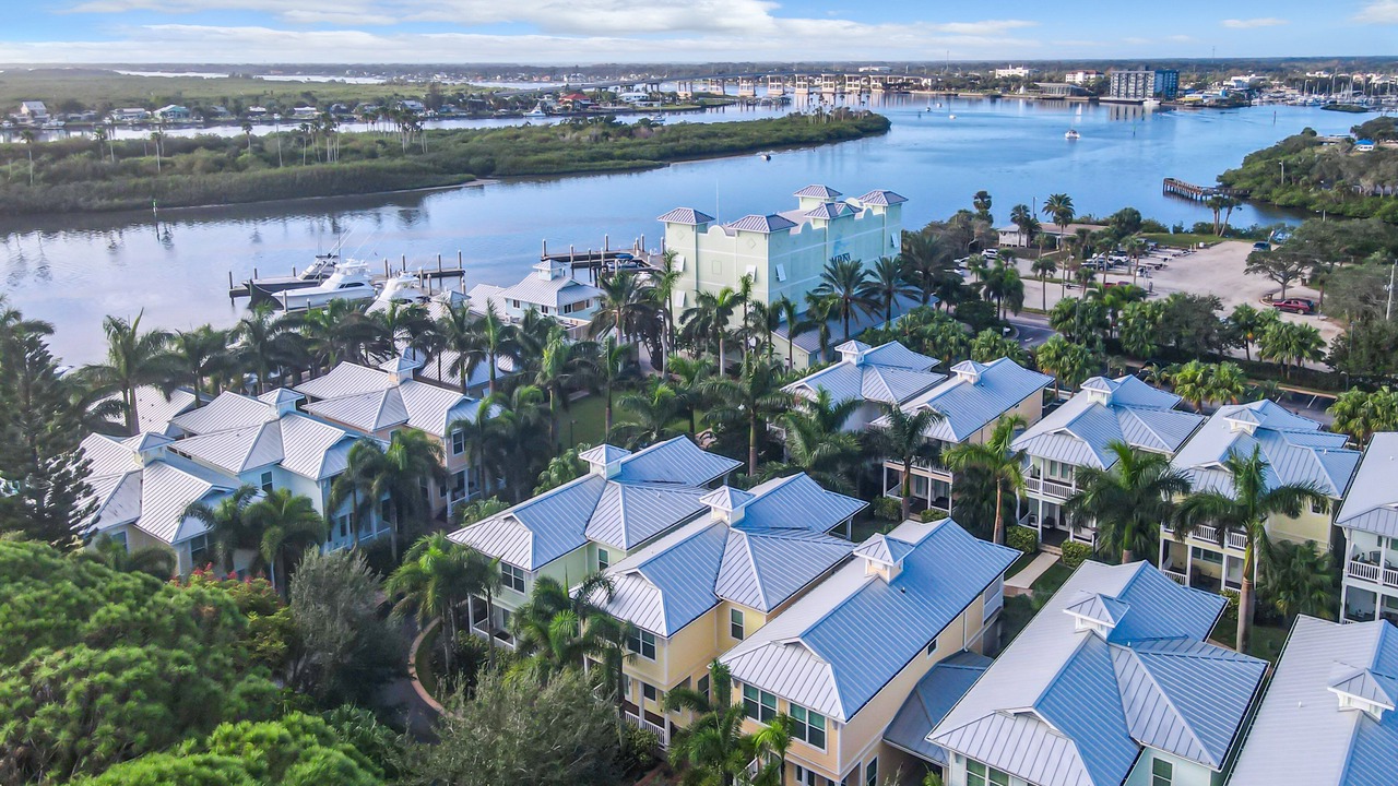 Photo of Others in North Causeway