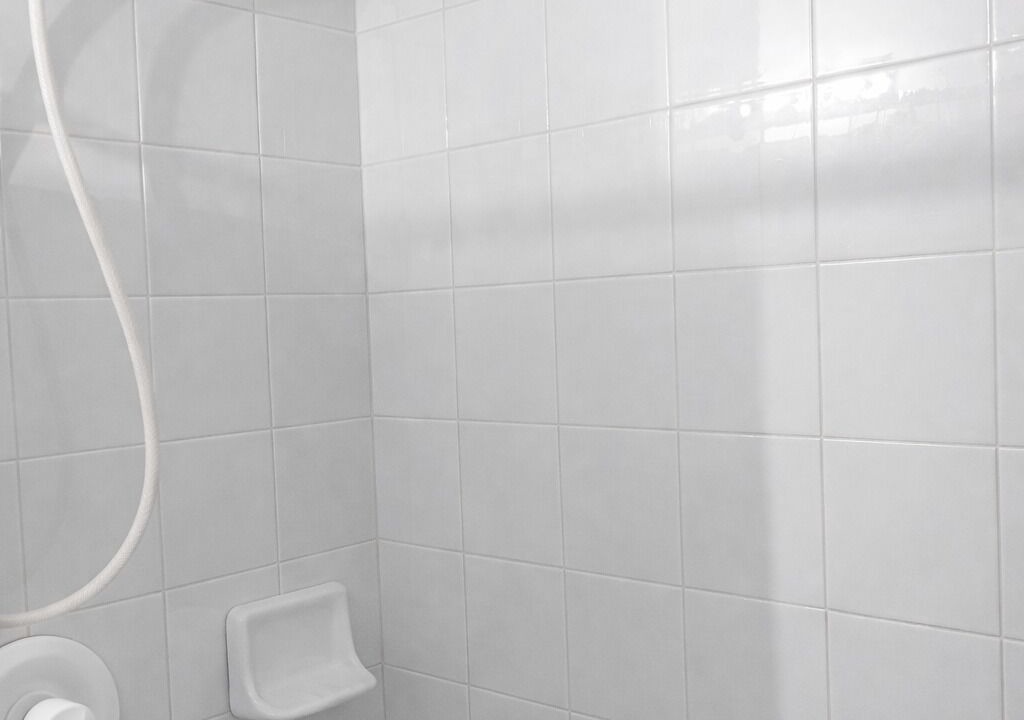Photo of Bathroom in Balm