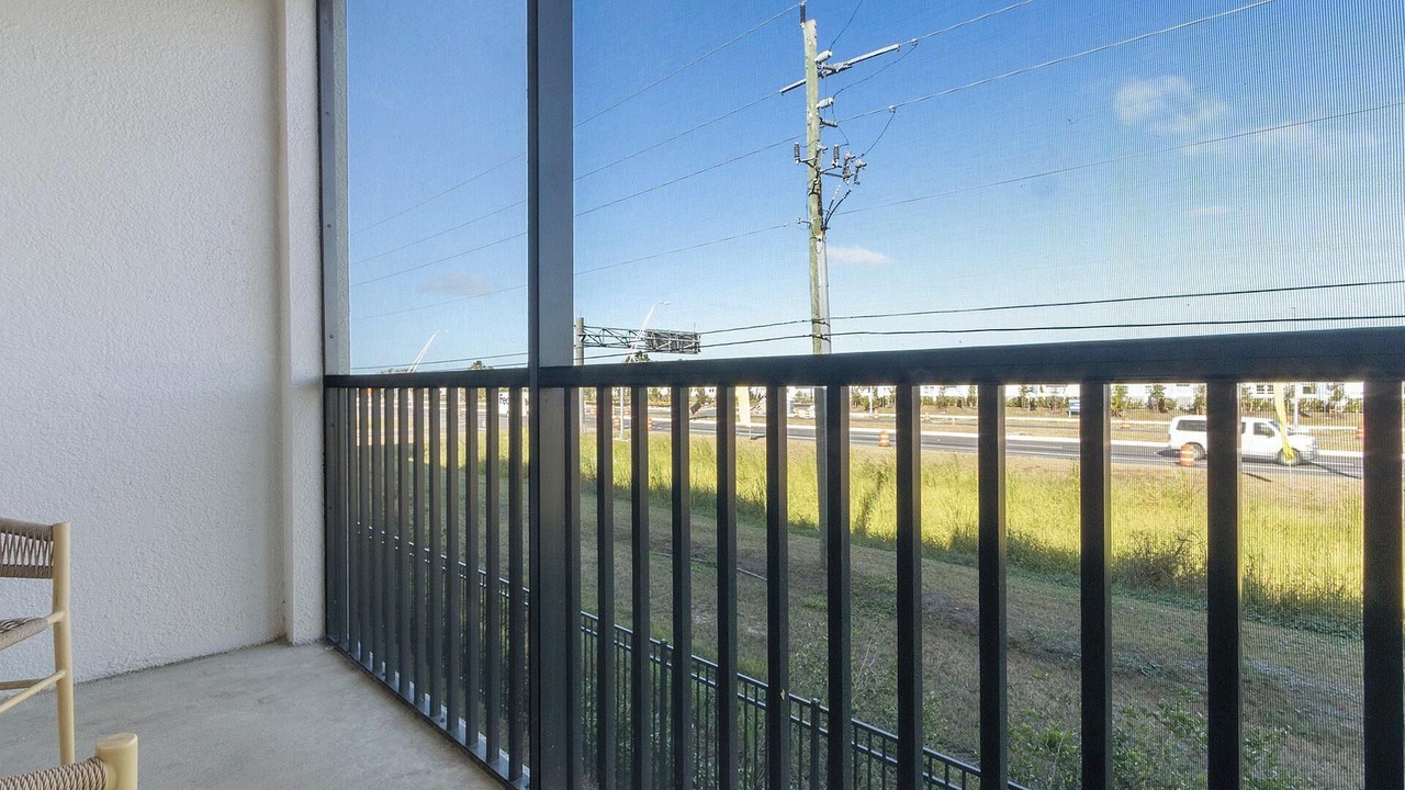 Photo of Outdoor in Palmetto