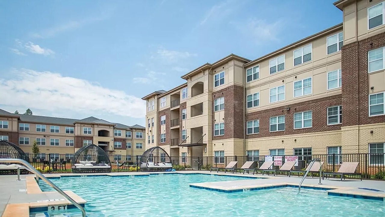 Photo of Outdoor in Valley Falls
