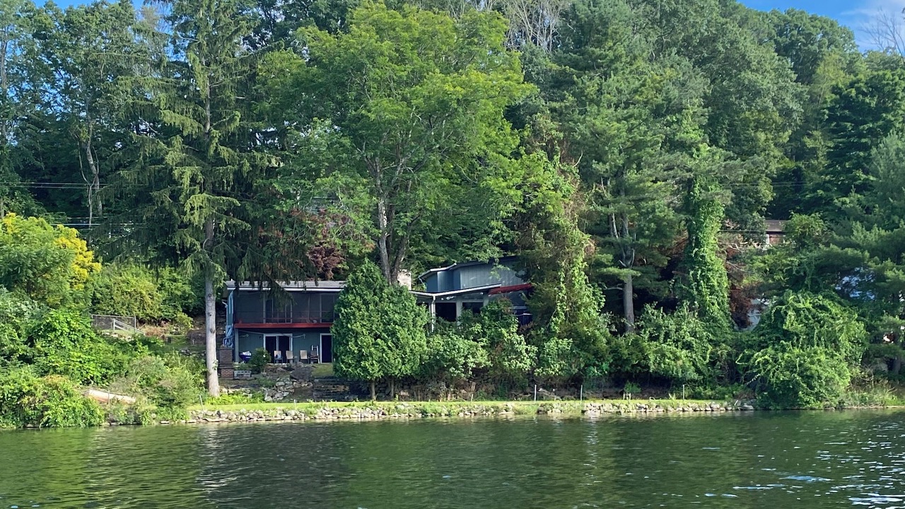 Photo of Outdoor in Green Township