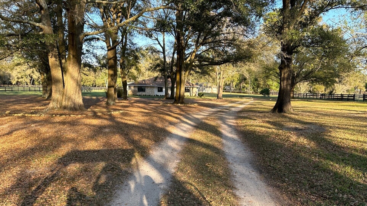Photo of Outdoor in Fellowship