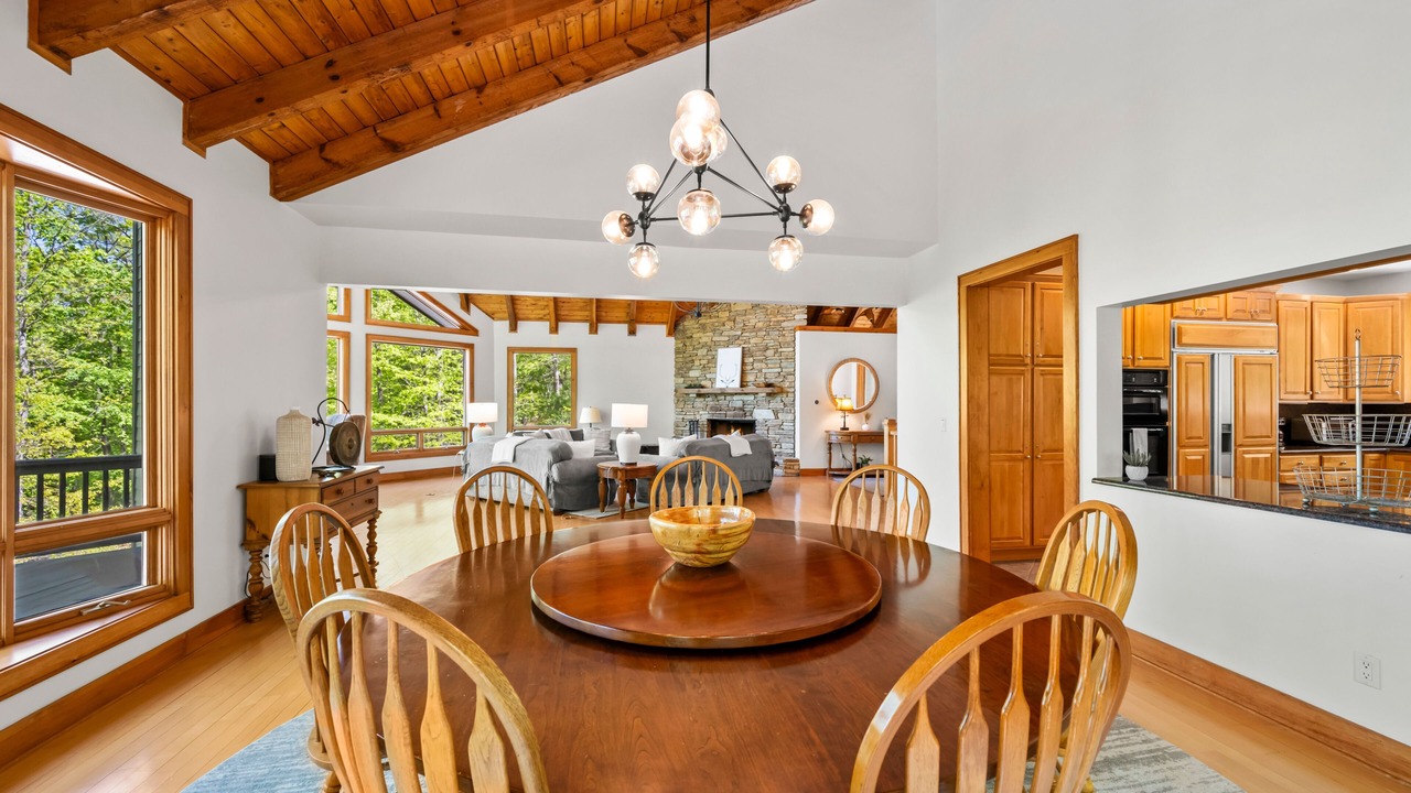 Photo of Others in Cedar Mountain