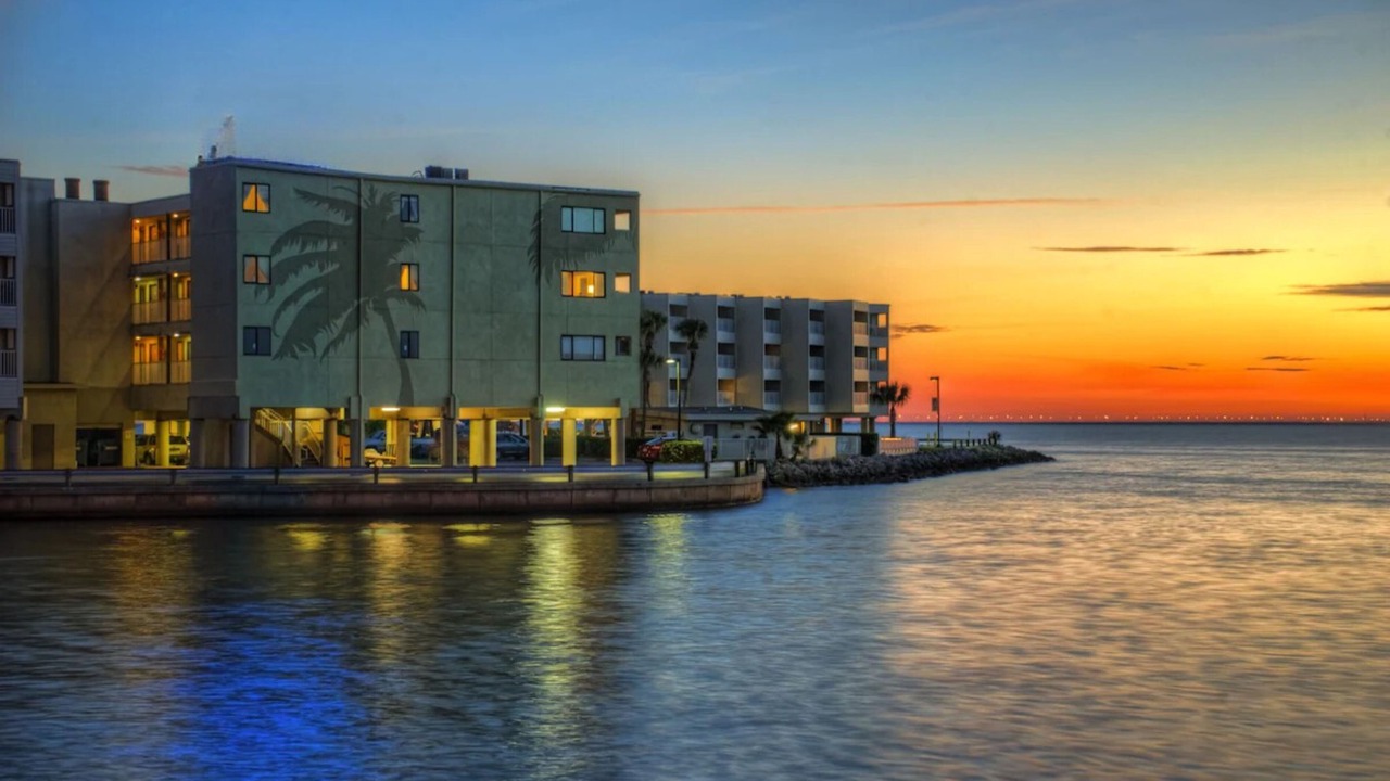 Photo of Outdoor in Rocky Point