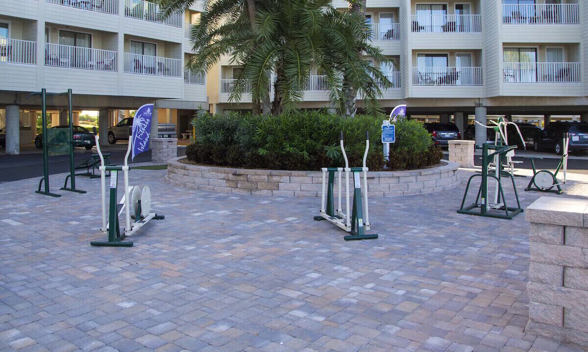 Photo of Outdoor in Rocky Point