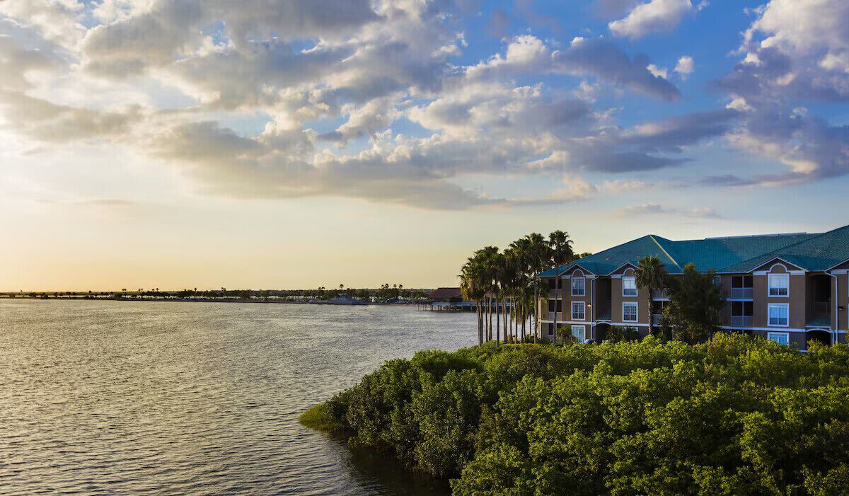 Photo of Outdoor in Rocky Point