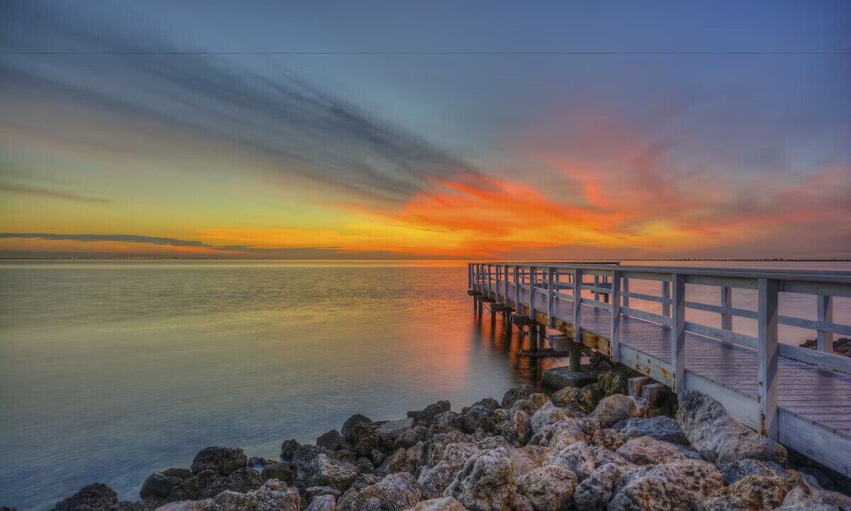 Photo of Others in Rocky Point