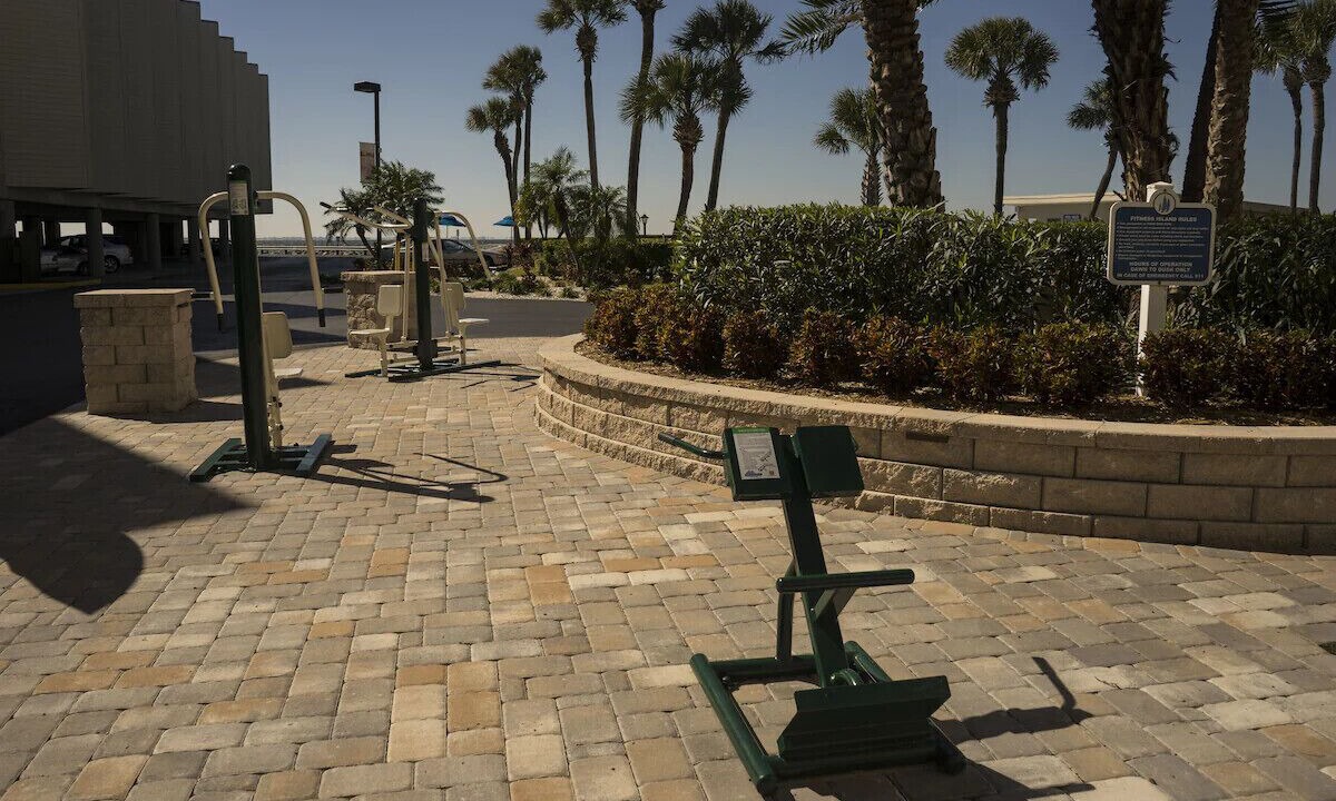 Photo of Outdoor in Rocky Point