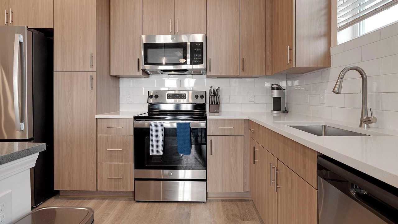 Photo of Kitchen in Kissimmee