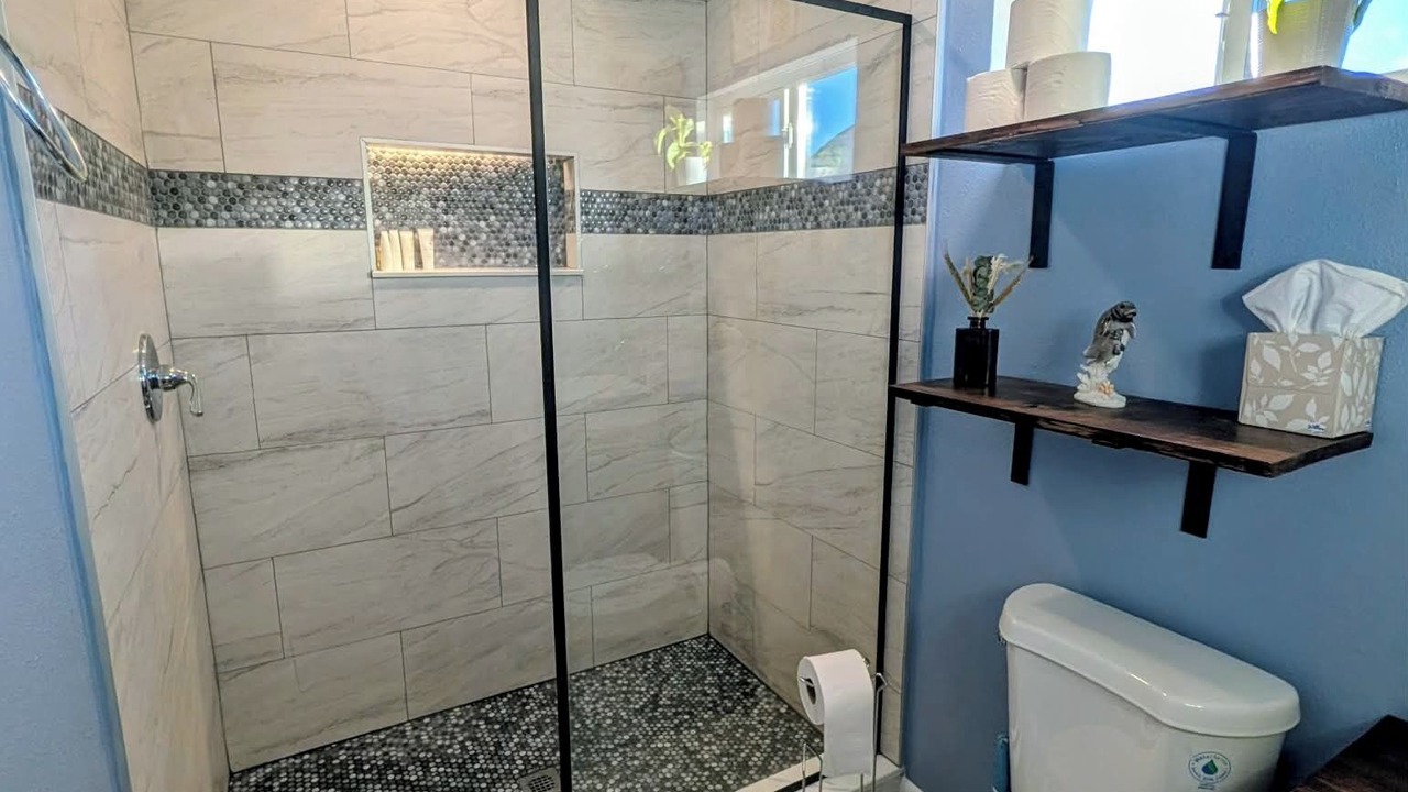 Photo of Bathroom in South Bradenton