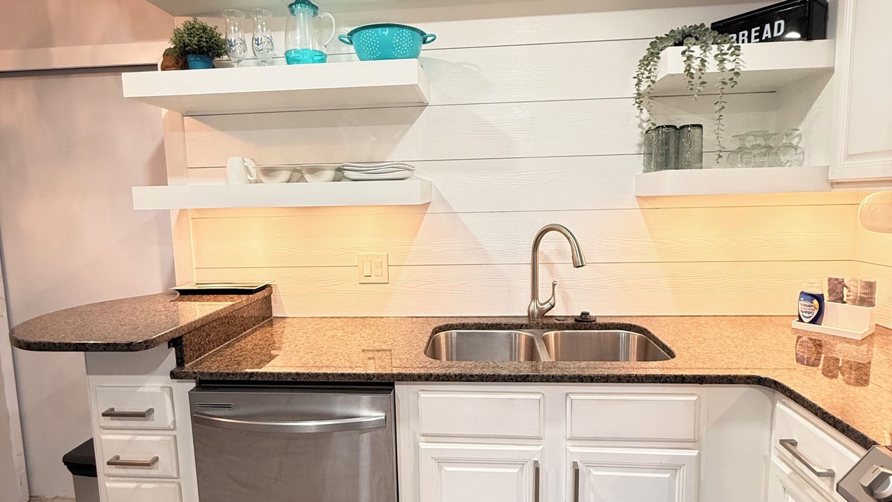 Photo of Kitchen in Port Orange
