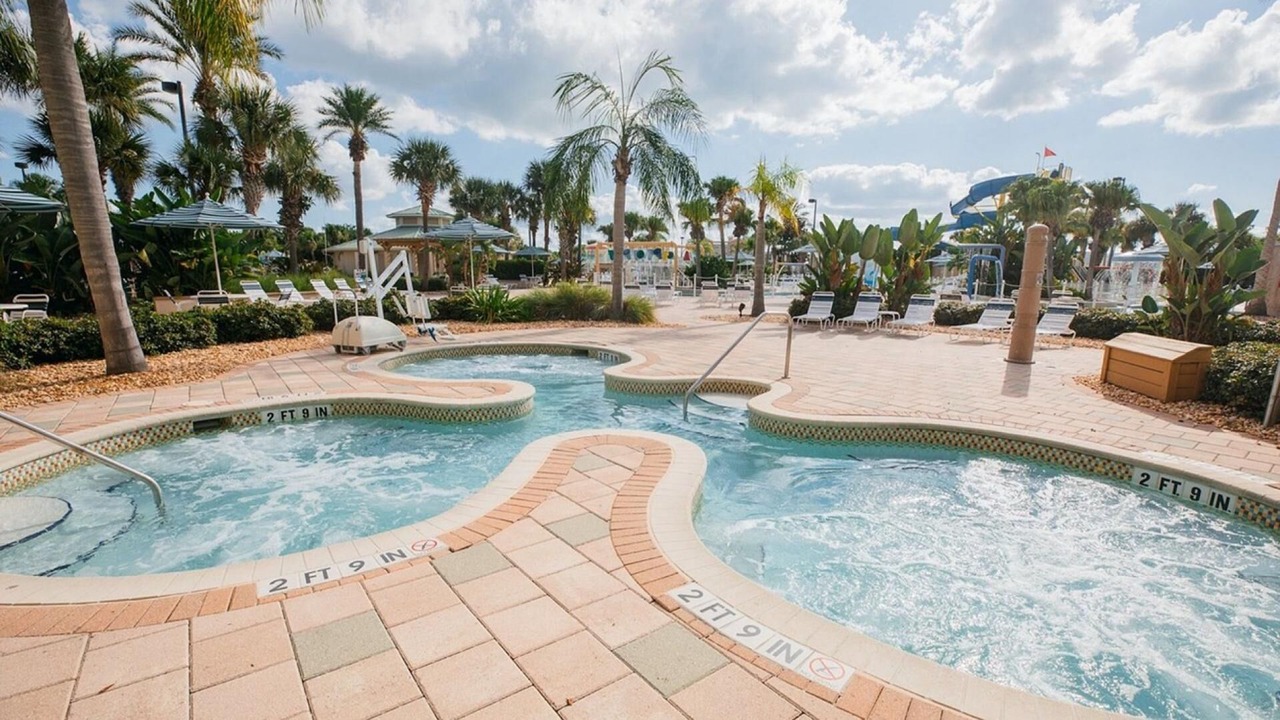 Photo of Outdoor in Port Canaveral