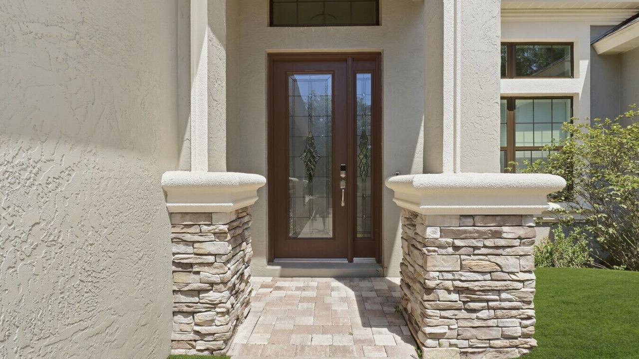 Photo of Outdoor in Citrus Hills