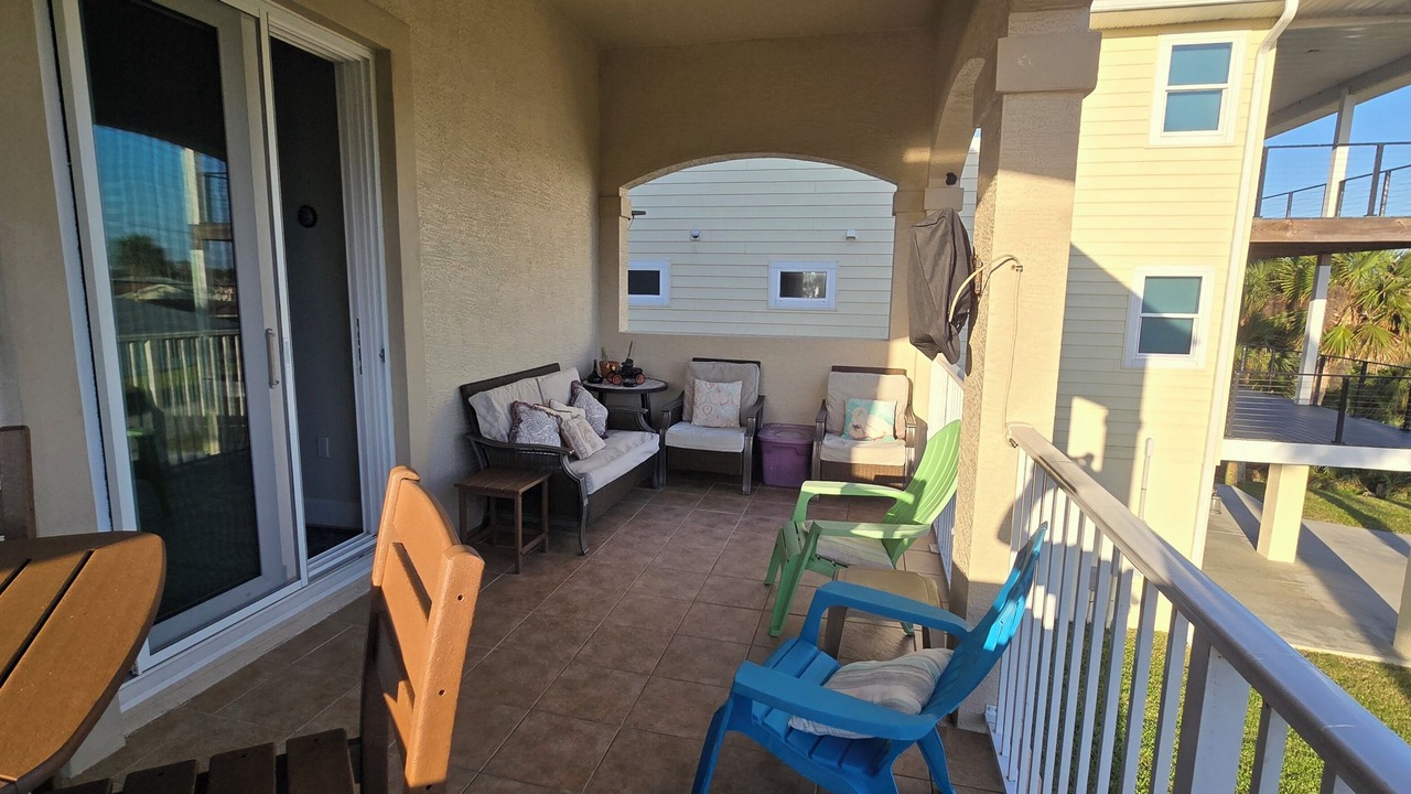 Photo of Outdoor in Avalon by the Sea