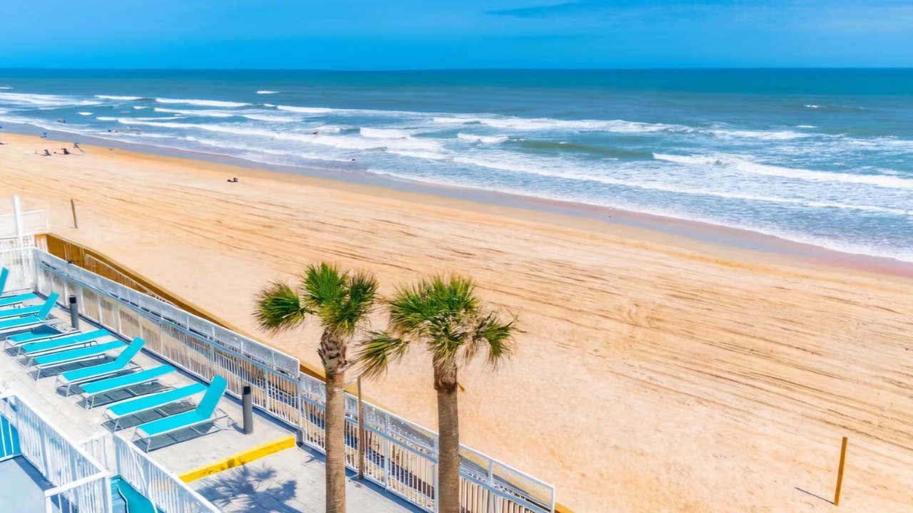Photo of Others in Ormond Beach