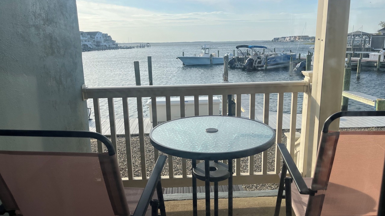 Photo of Outdoor in Ortley Beach