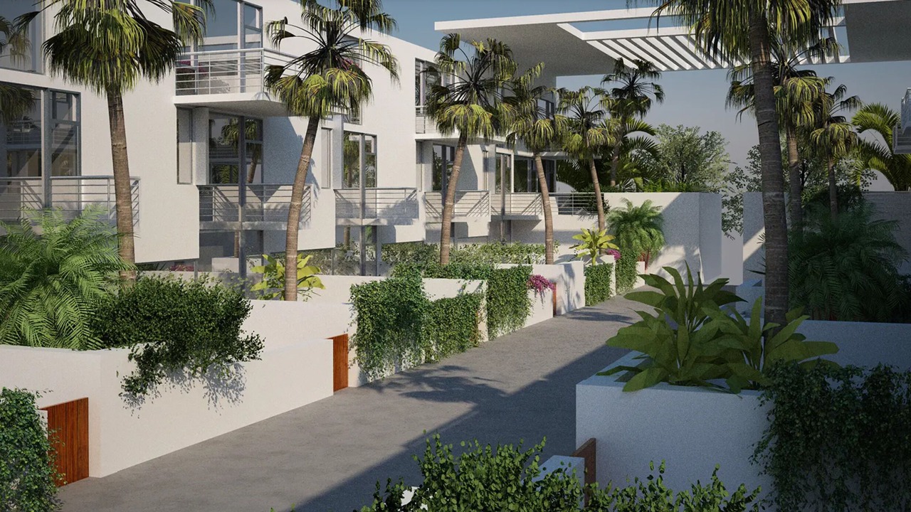 Photo of Outdoor in South Sarasota