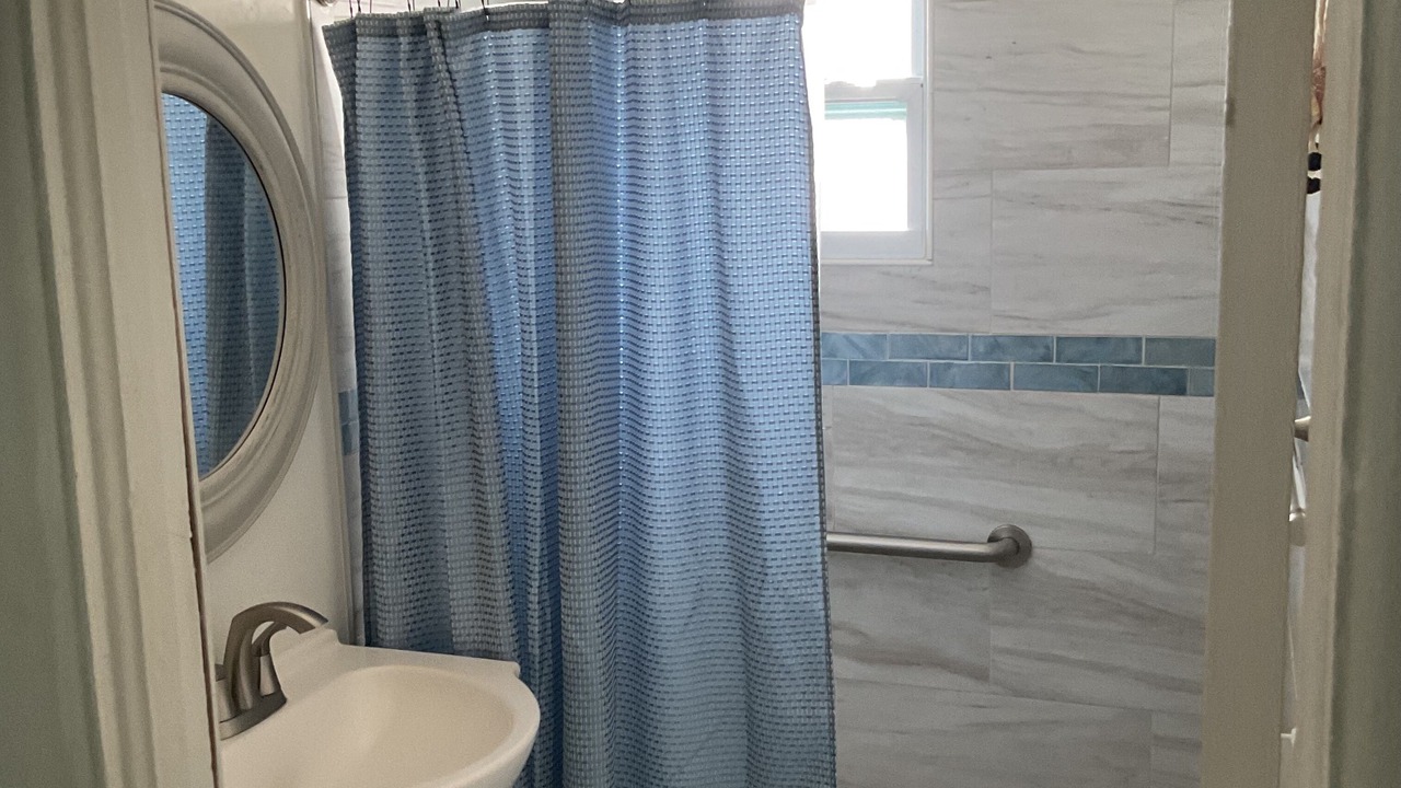 Photo of Bathroom in Neptune