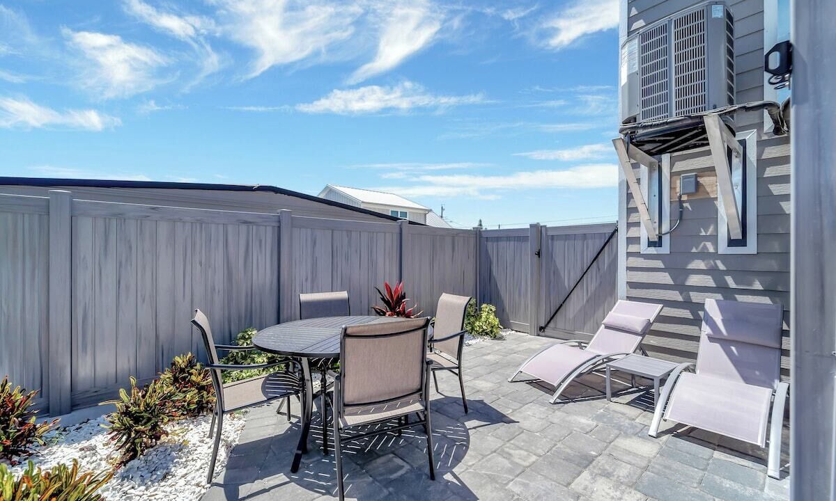 Photo of Outdoor in Southgate
