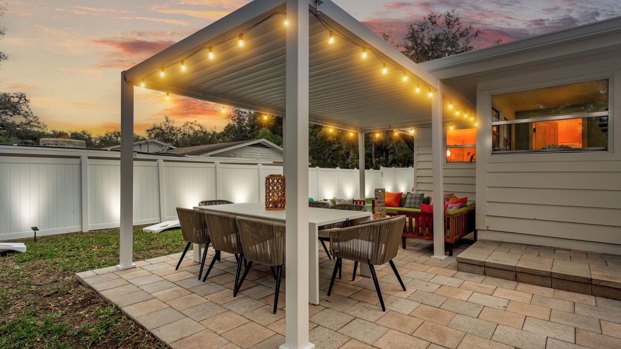 Photo of Outdoor in Clearwater