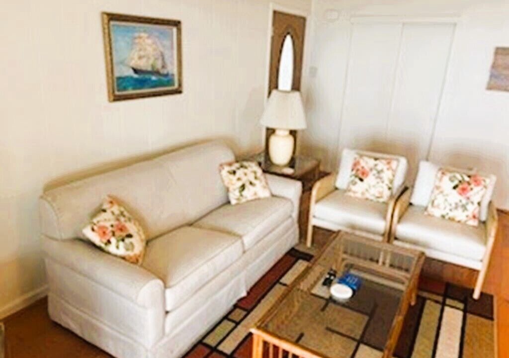 Photo of Livingroom in Anglesea