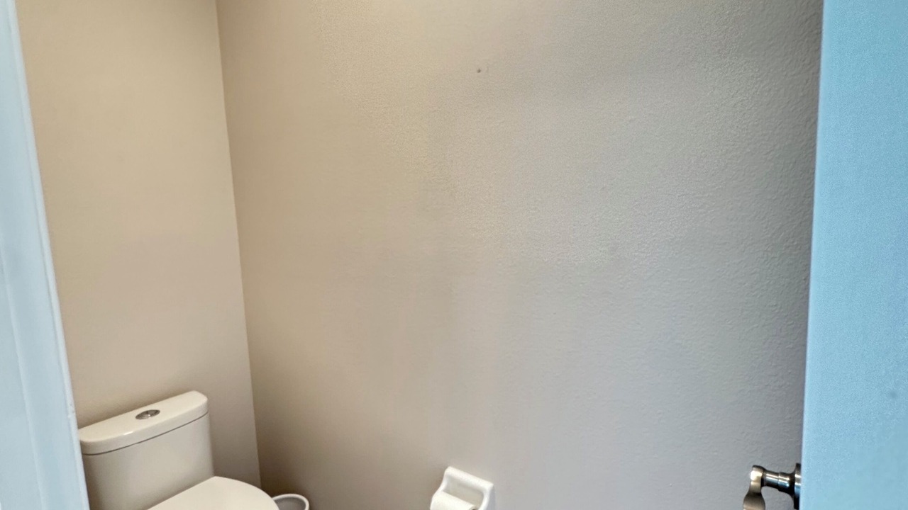 Photo of Bathroom in Florida Pines