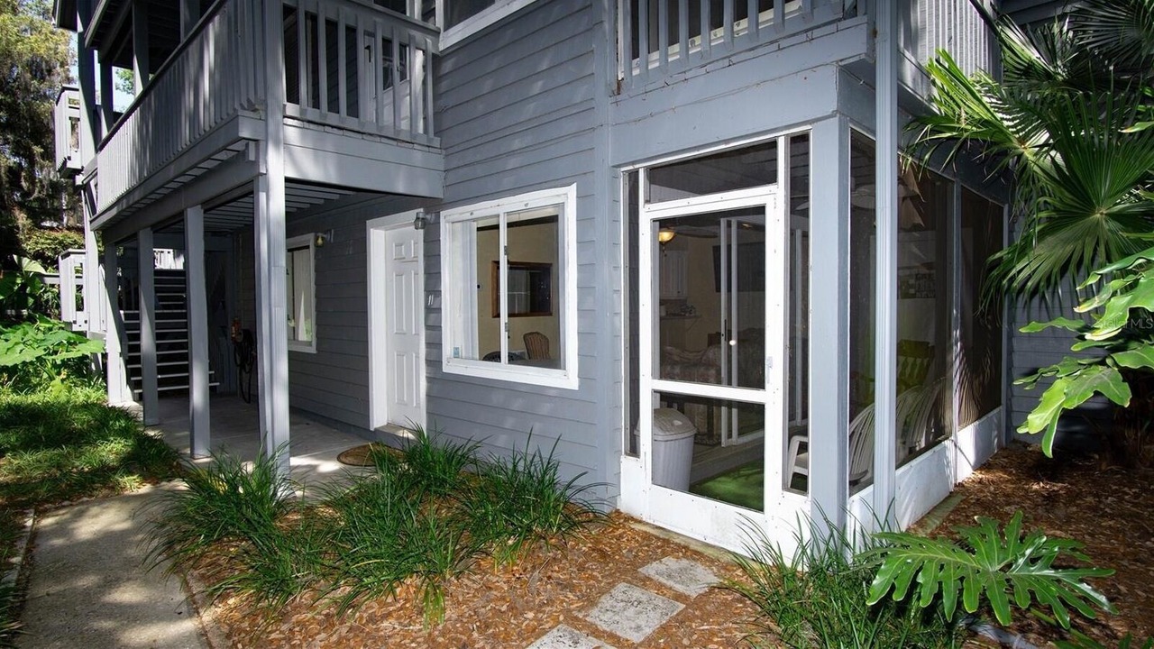 Photo of Outdoor in Dunnellon