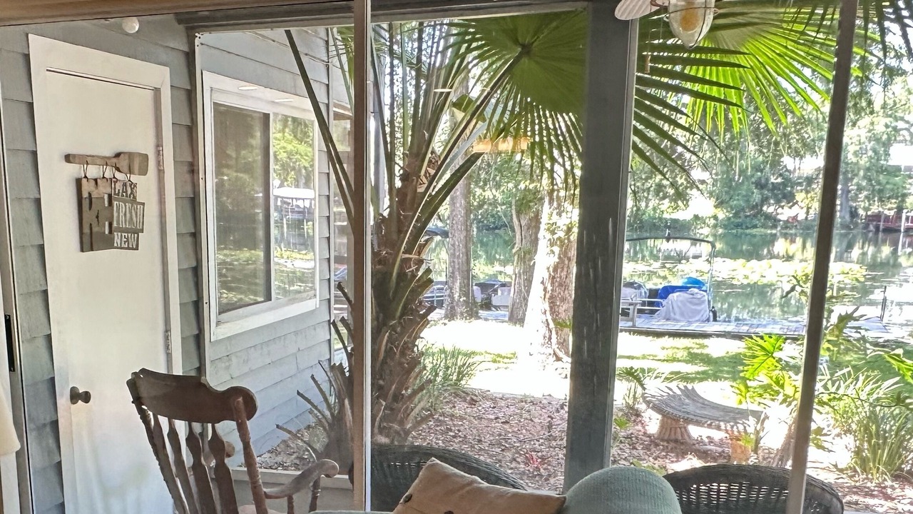 Photo of Others in Dunnellon