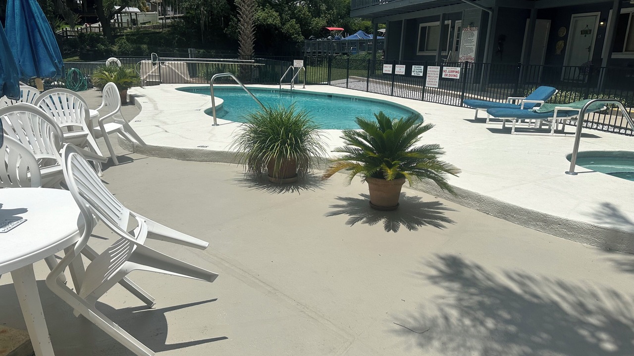 Photo of Outdoor in Dunnellon