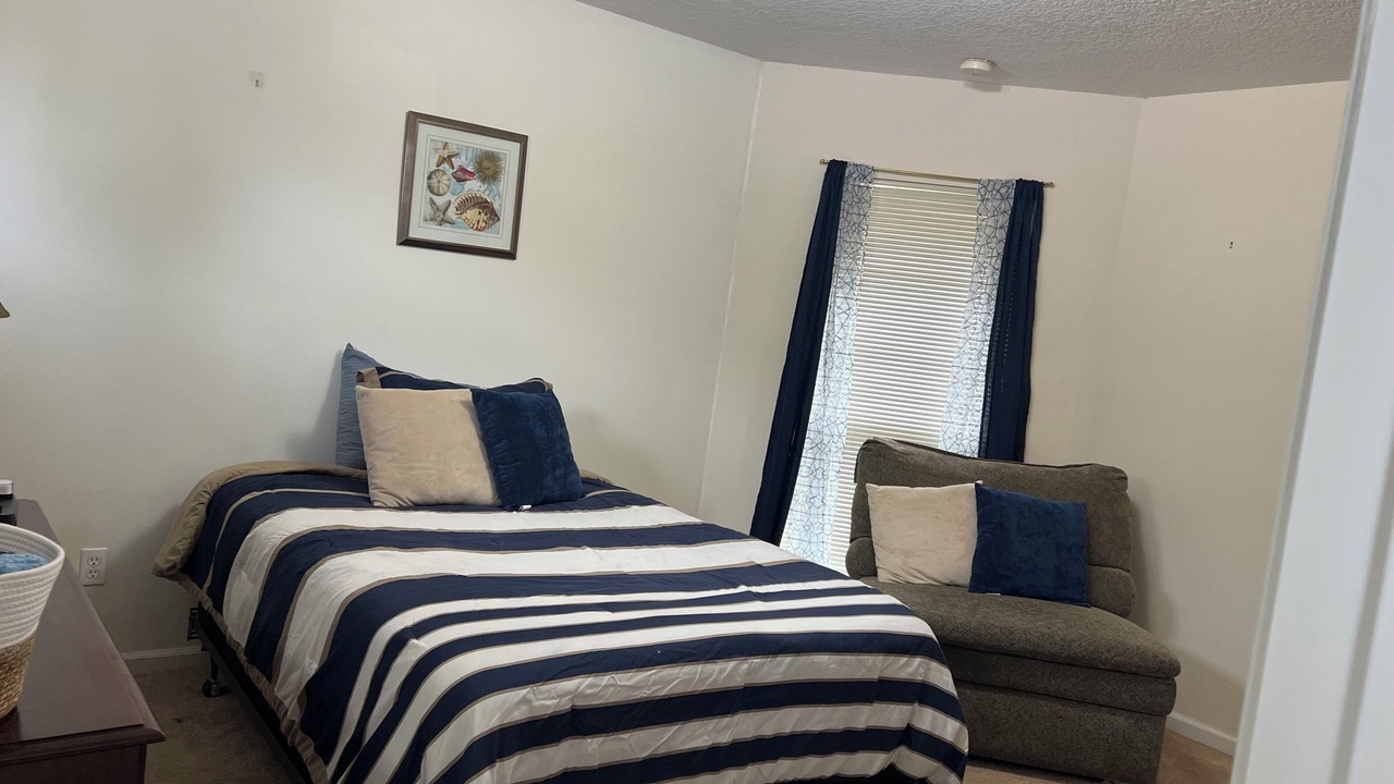 Photo of Bedroom in Yulee